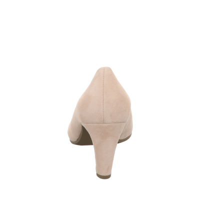 Gabor Damen Pumps  in rot