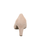 Gabor Damen Pumps  in rot