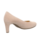Gabor Damen Pumps  in rot