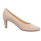 Gabor Damen Pumps  in rot