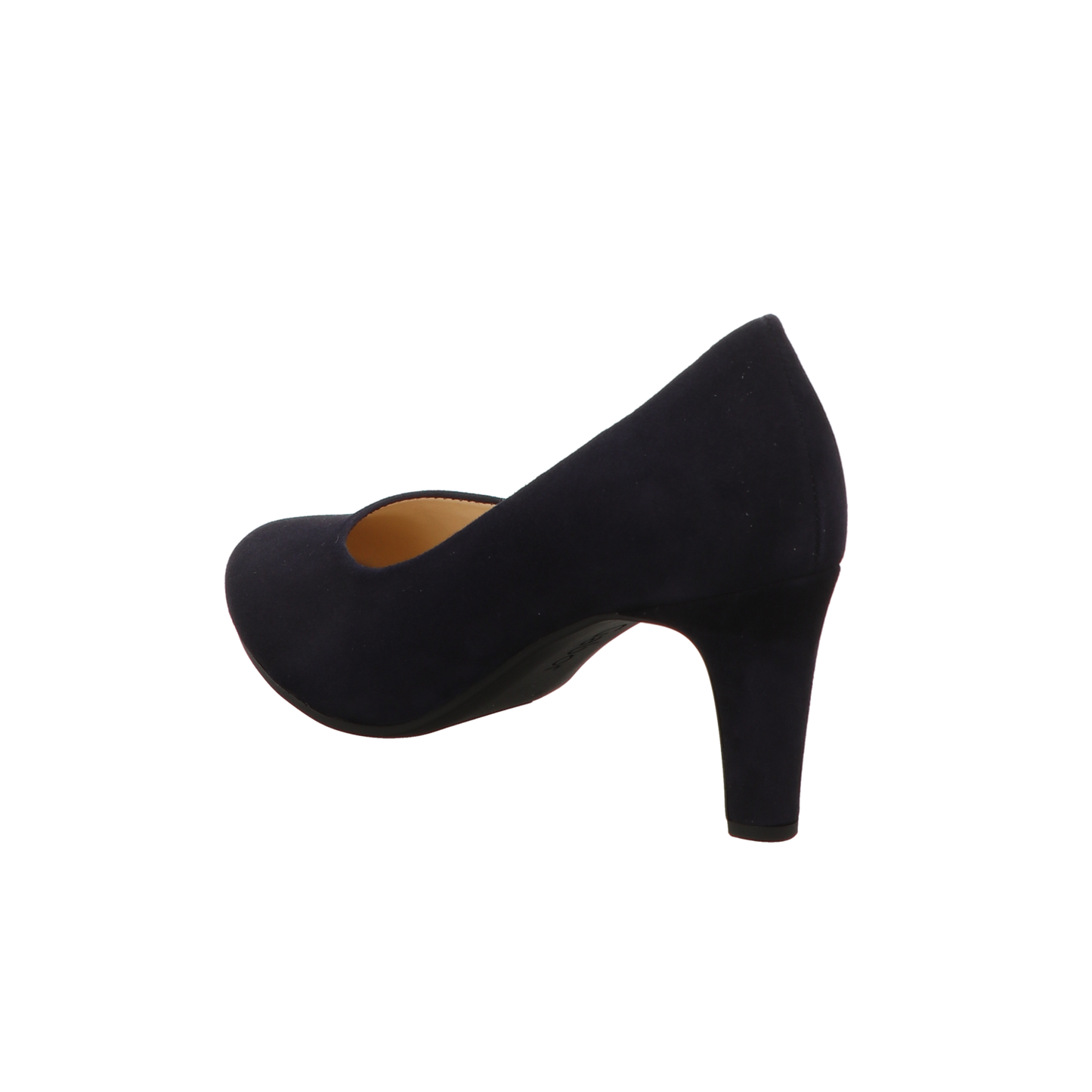 Gabor Damen Pumps  in blau