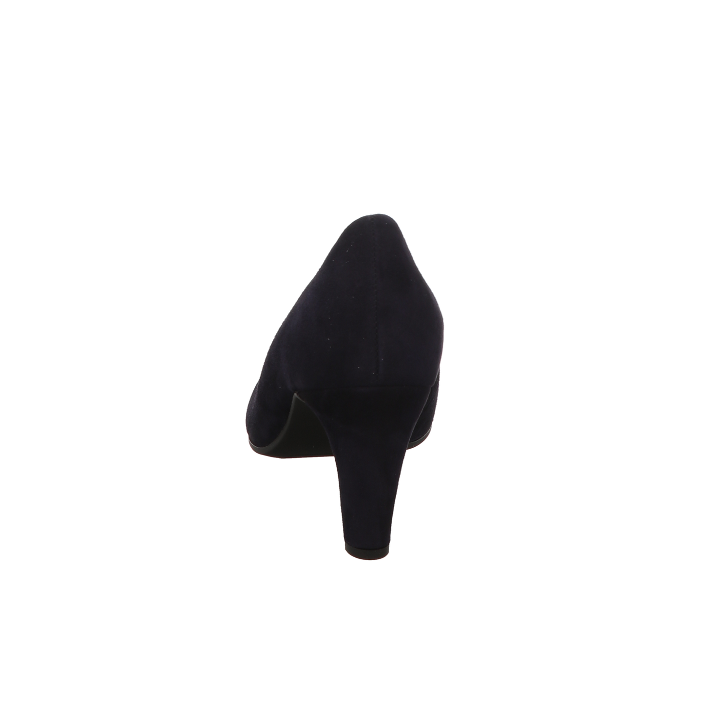 Gabor Damen Pumps  in blau