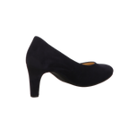 Gabor Damen Pumps  in blau