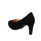 Gabor Damen Pumps  in schwarz