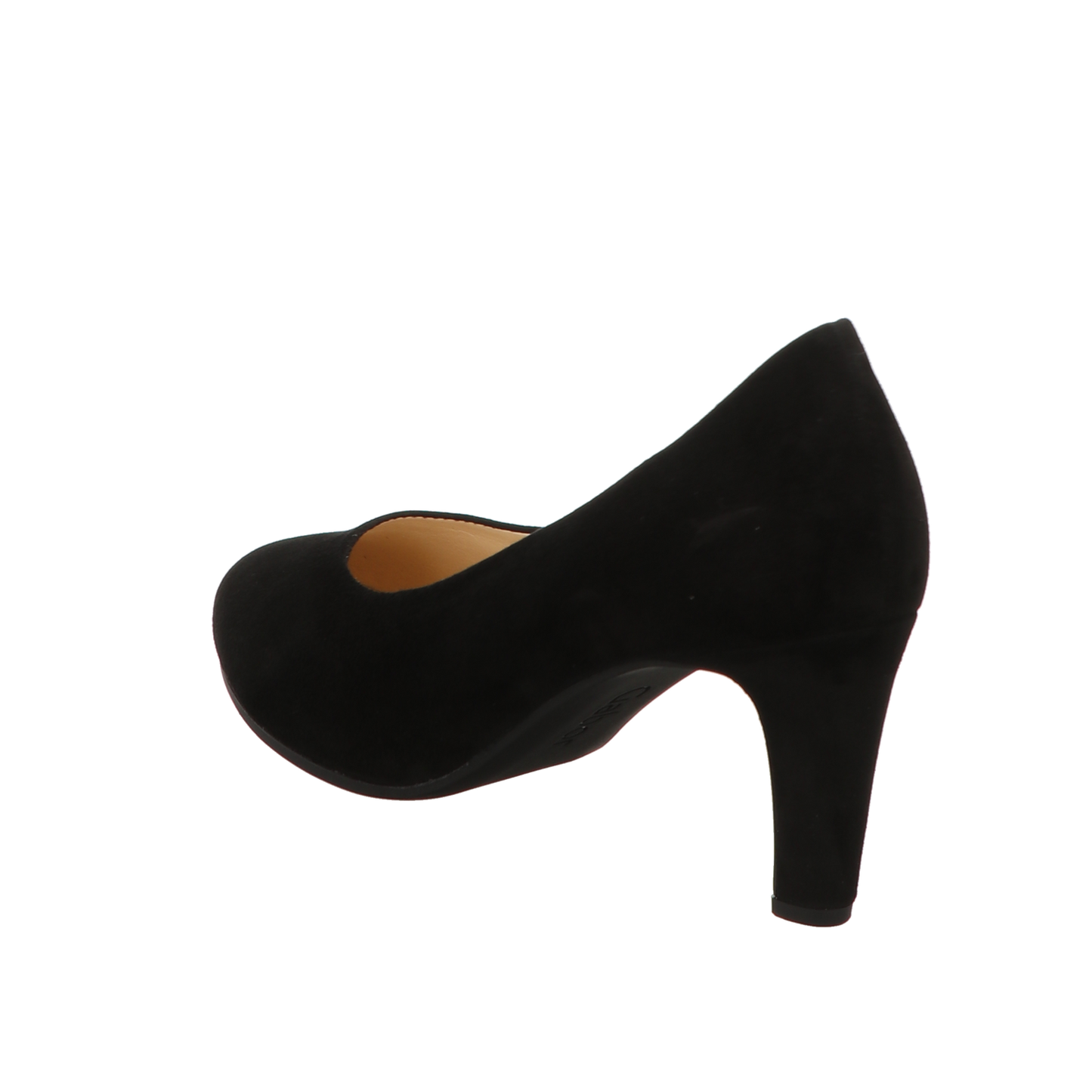 Gabor Damen Pumps  in schwarz