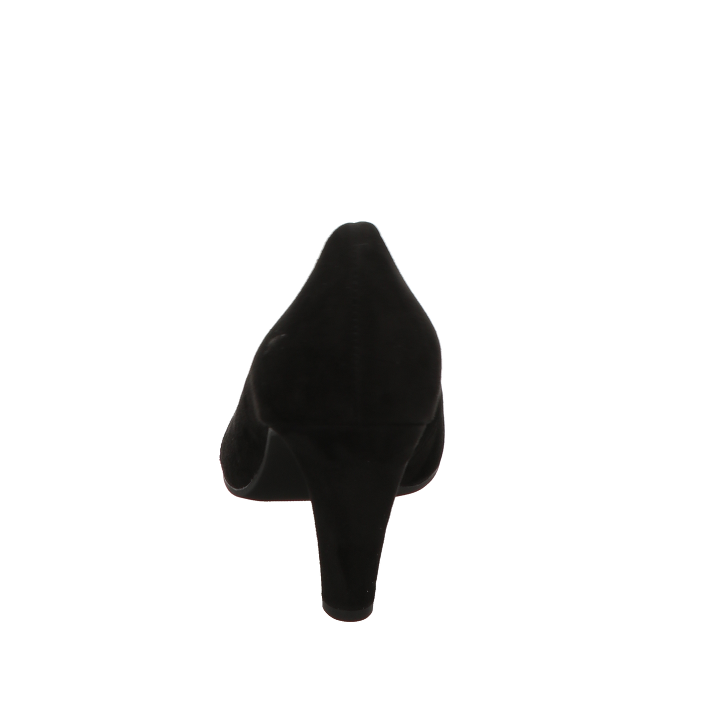 Gabor Damen Pumps  in schwarz