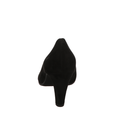 Gabor Damen Pumps  in schwarz