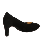 Gabor Damen Pumps  in schwarz
