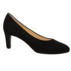 Gabor Damen Pumps  in schwarz