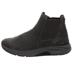Gabor Damen Stiefel  in grau