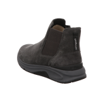 Gabor Damen Stiefel  in grau