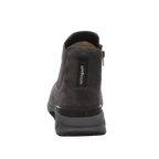 Gabor Damen Stiefel  in grau