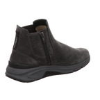 Gabor Damen Stiefel  in grau