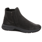 Gabor Damen Stiefel  in grau