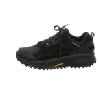 Skechers Herren Schnürschuh Bionic Trail in schwarz