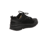 Skechers Herren Schnürschuh Bionic Trail in schwarz