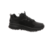 Skechers Herren Schnürschuh Bionic Trail in schwarz