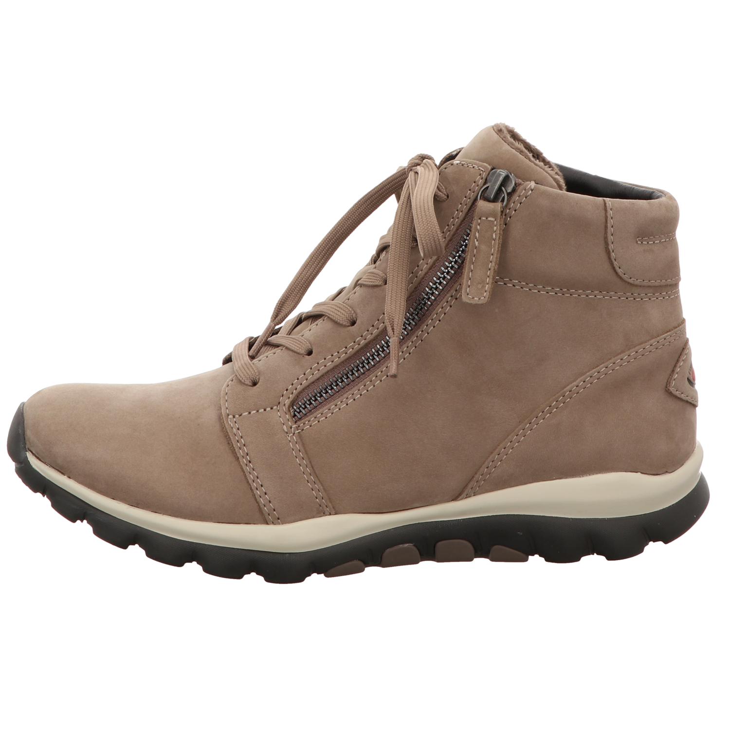 Gabor Damen Stiefel  in braun