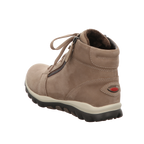 Gabor Damen Stiefel  in braun