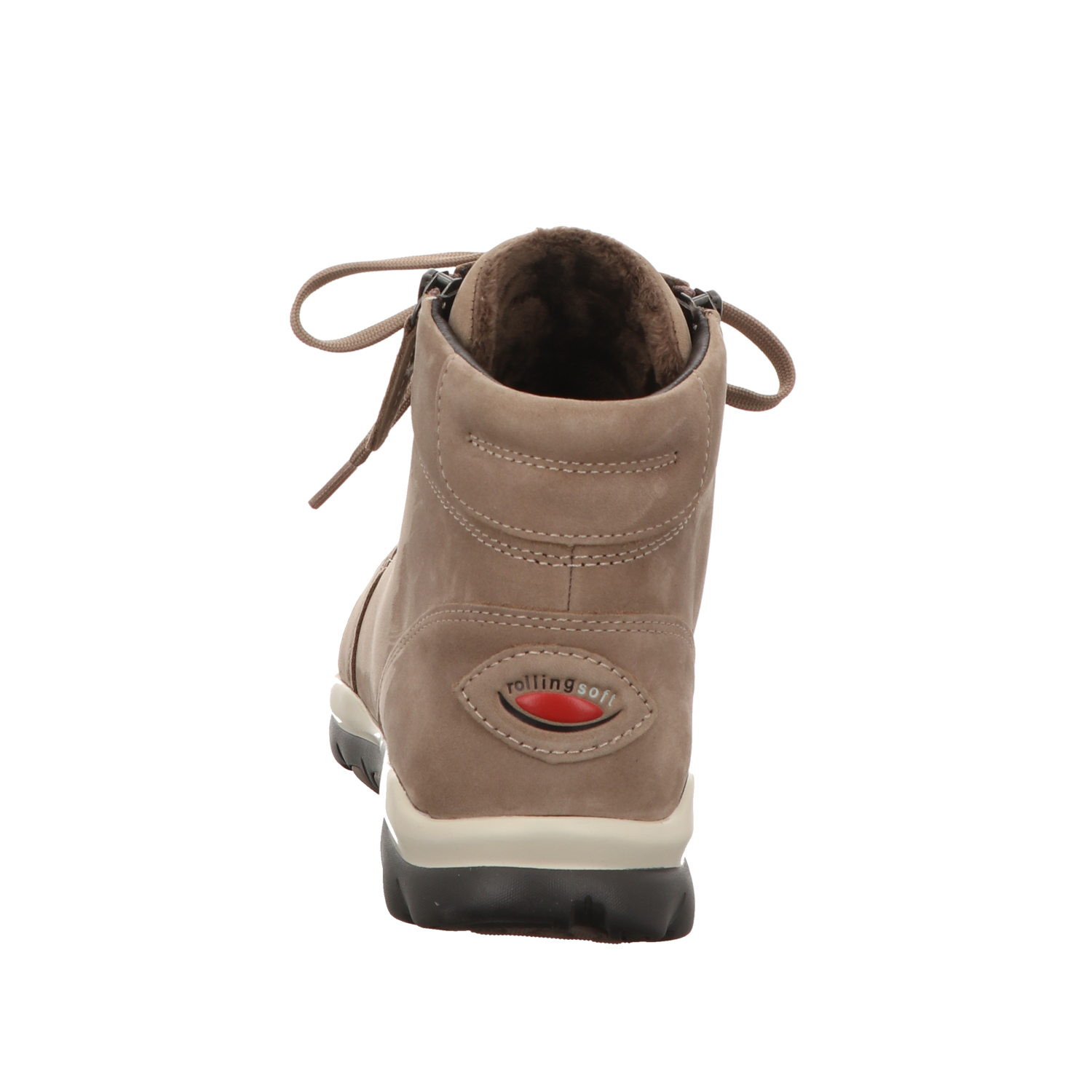 Gabor Damen Stiefel  in braun