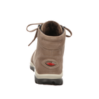 Gabor Damen Stiefel  in braun
