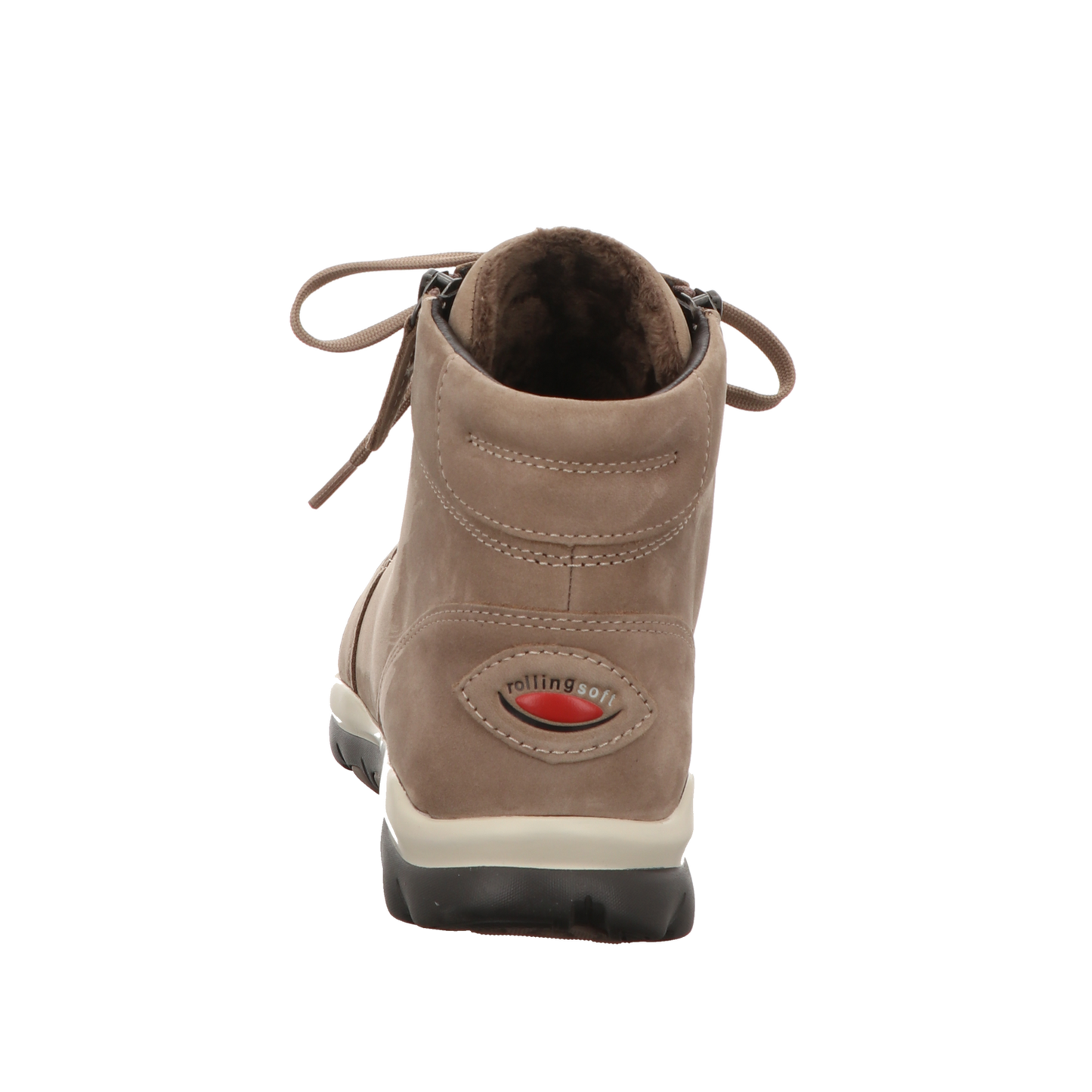 Gabor Damen Stiefel  in braun