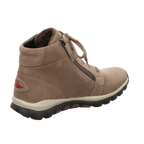 Gabor Damen Stiefel  in braun