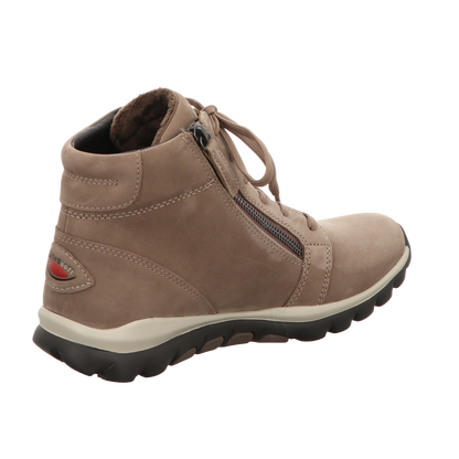 Gabor Damen Stiefel  in braun