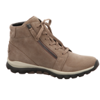 Gabor Damen Stiefel  in braun