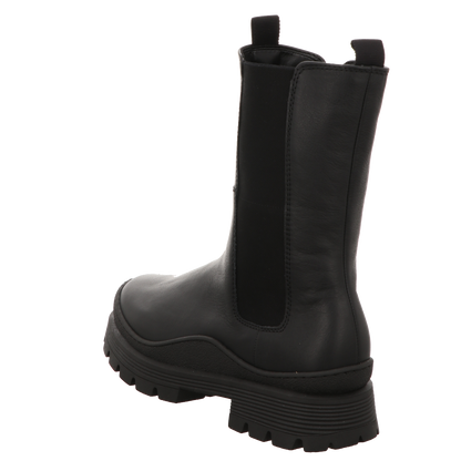 Gabor Damen Stiefel  in schwarz