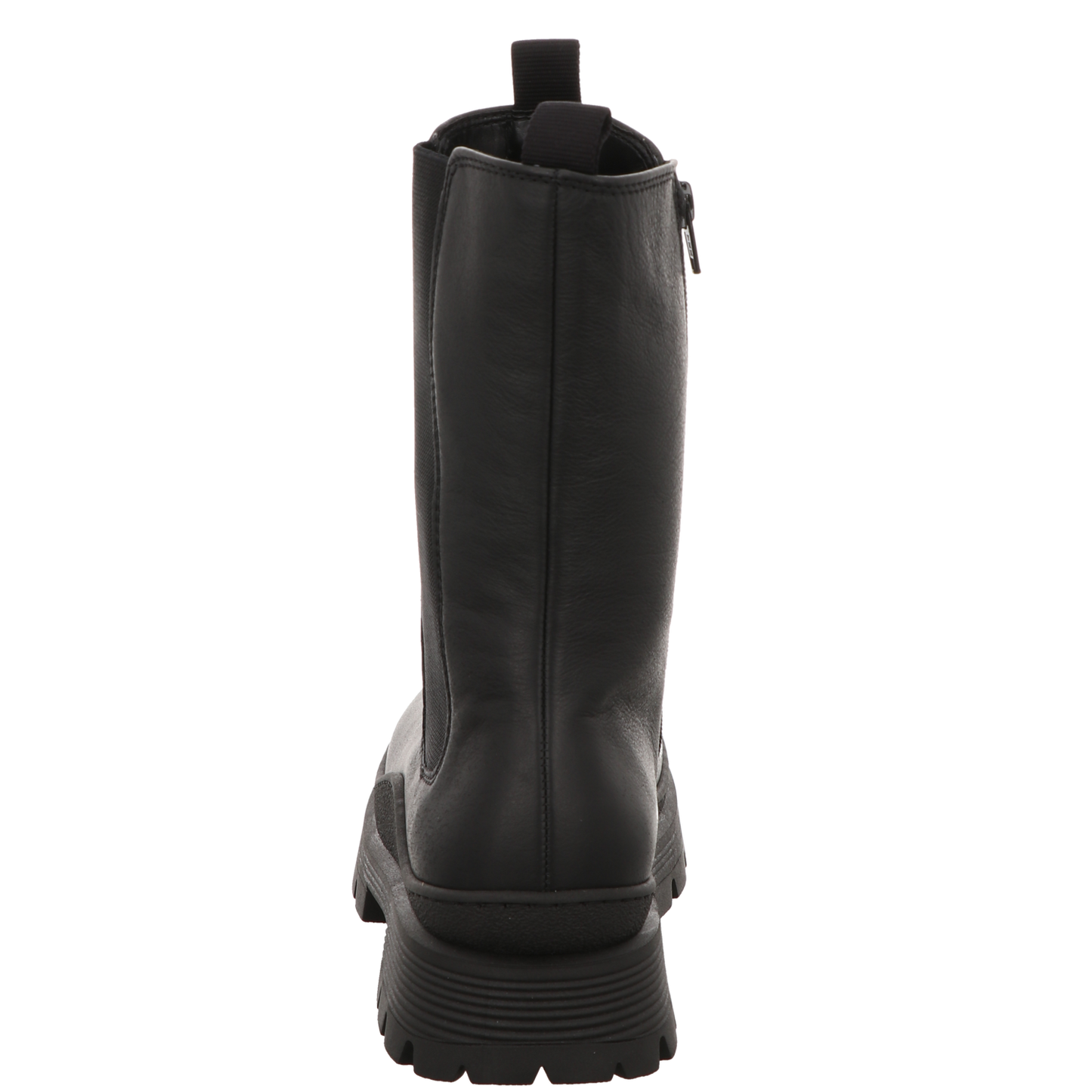 Gabor Damen Stiefel  in schwarz