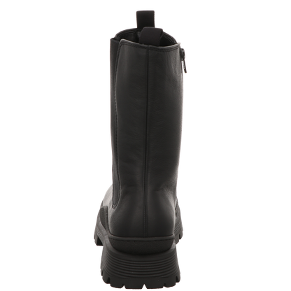 Gabor Damen Stiefel  in schwarz