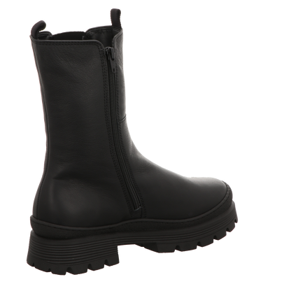 Gabor Damen Stiefel  in schwarz