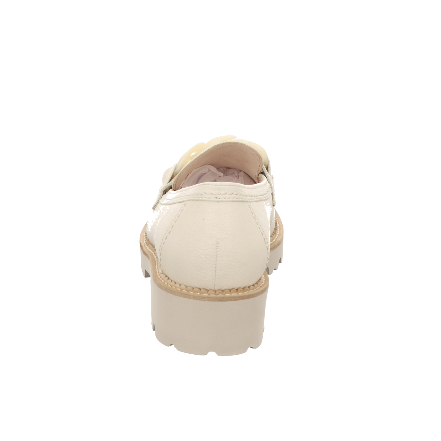 Gabor Damen Slipper  in beige