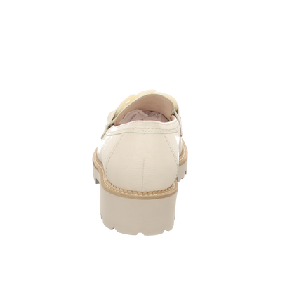 Gabor Damen Slipper  in beige