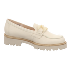 Gabor Damen Slipper  in beige