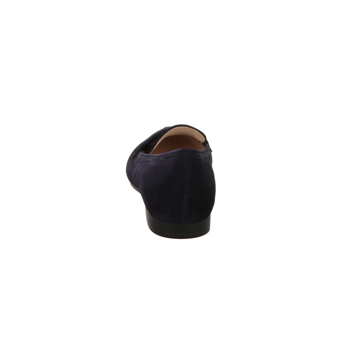 Gabor Damen Trotteur  in blau