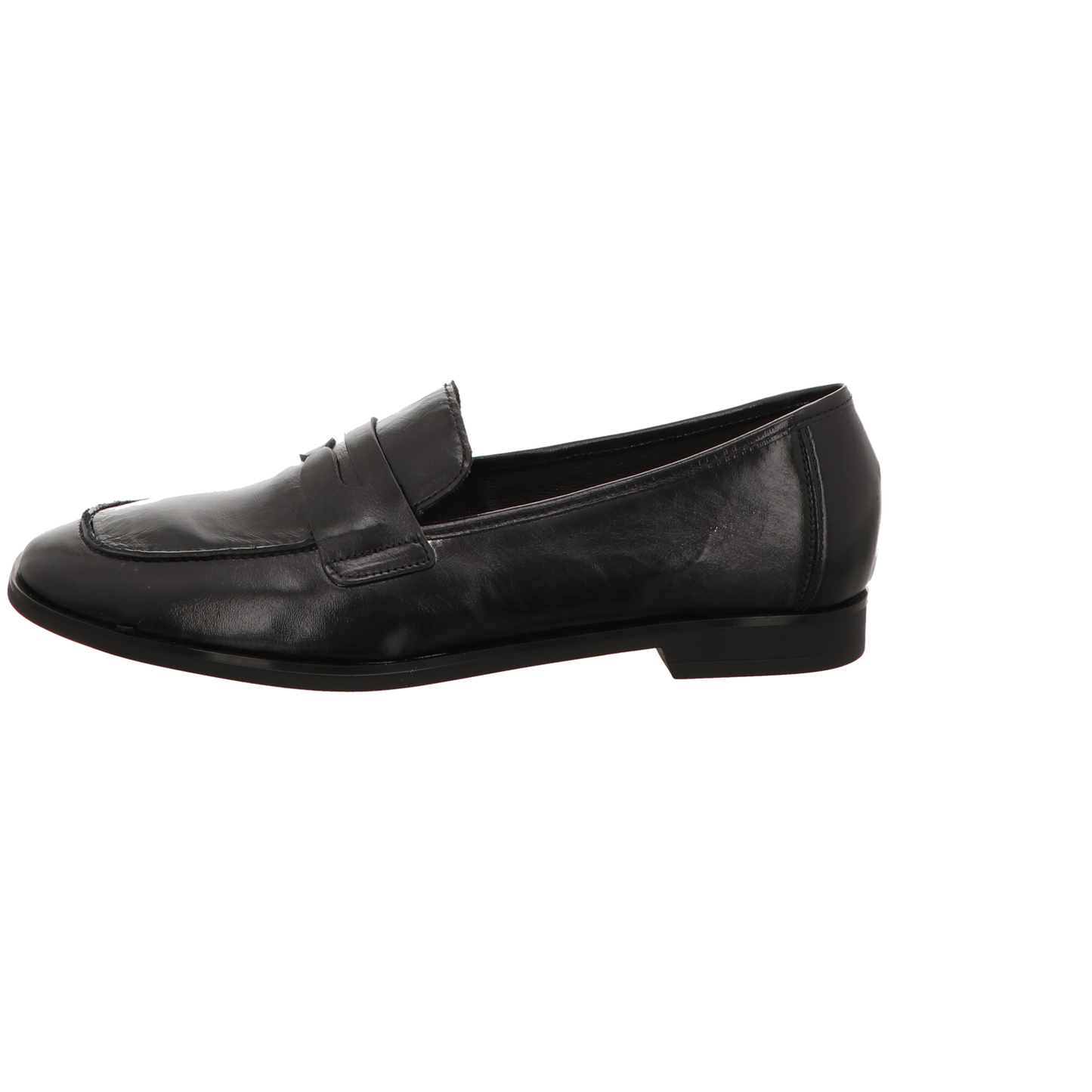 Gabor Damen Trotteur  in schwarz