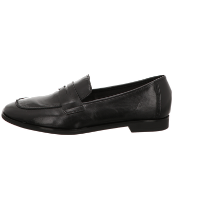 Gabor Damen Trotteur  in schwarz