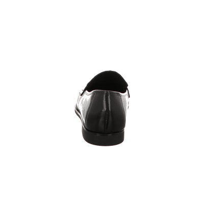 Gabor Damen Trotteur  in schwarz