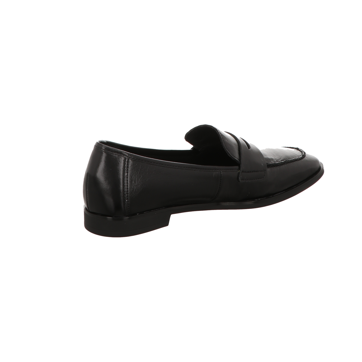 Gabor Damen Trotteur  in schwarz