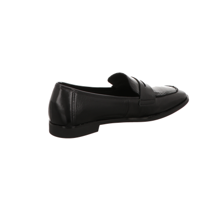 Gabor Damen Trotteur  in schwarz