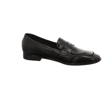 Gabor Damen Trotteur  in schwarz