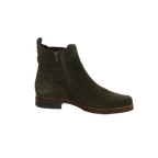 Gabor Damen Stiefelette  in gruen