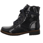 Gabor Damen Stiefel  in blau