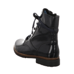 Gabor Damen Stiefel  in blau