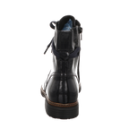 Gabor Damen Stiefel  in blau