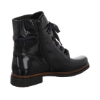 Gabor Damen Stiefel  in blau