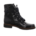 Gabor Damen Stiefel  in blau
