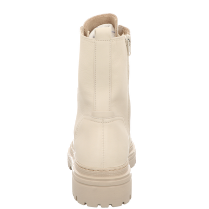 Gabor Damen Schaftstiefel  in beige